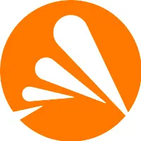 Logo Avast Free Antivirus