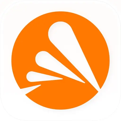 Logo Avast One