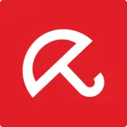 Logo Avira Free Security