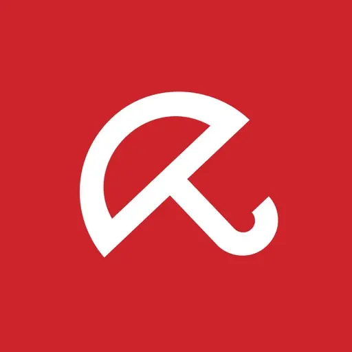 Logo Avira