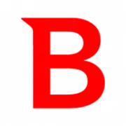 Logo Bitdefender Total Security