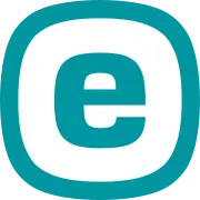 Logo ESET HOME Security Essential