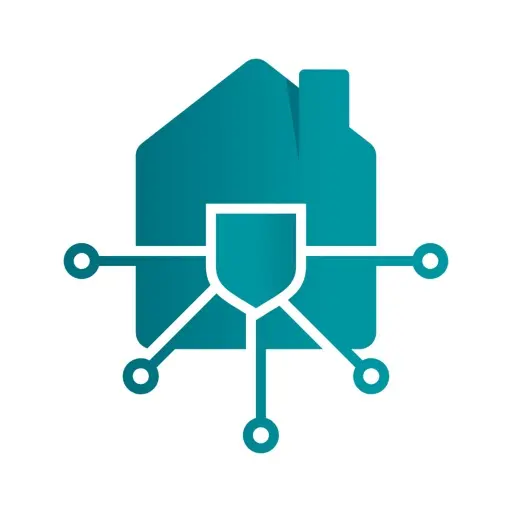Logo ESET