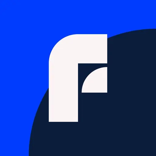Logo F-Secure
