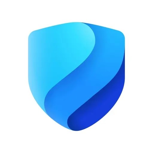 Logo Microsoft Defender