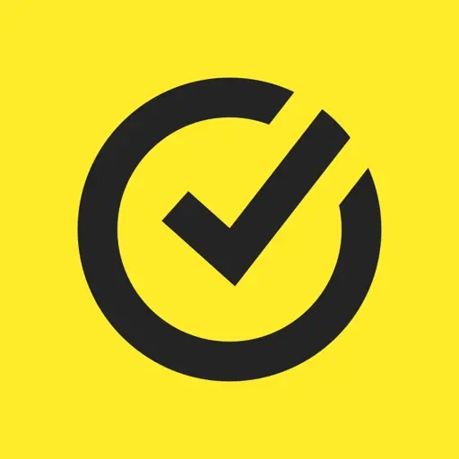 Logo Norton