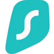 Logo Surfshark One