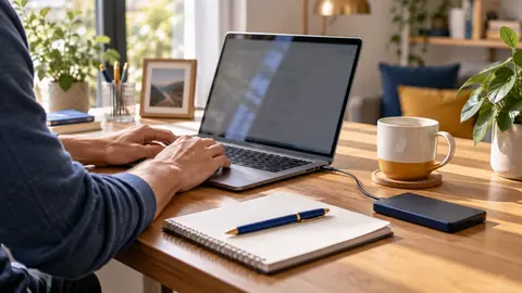 Antivirus : comparatifs et conseils pour bien se protéger