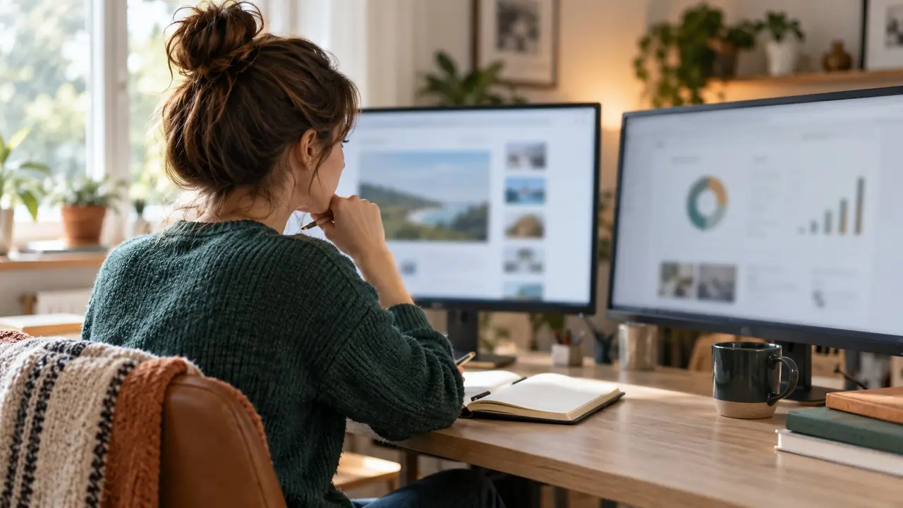Antivirus gratuit : quelles solutions efficaces choisir