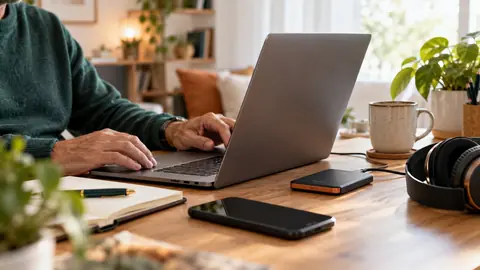 Antivirus Windows : quelle protection choisir