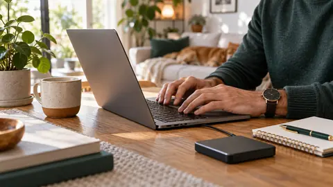 Arnaque sur internet : comment s'en protéger