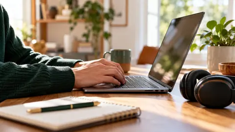 Avast antivirus Linux : compatibilité et installation