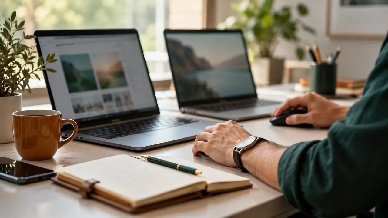 Bitdefender prix : tarifs et formules d'abonnement