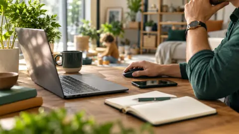 Comment enlever le contrôle parental