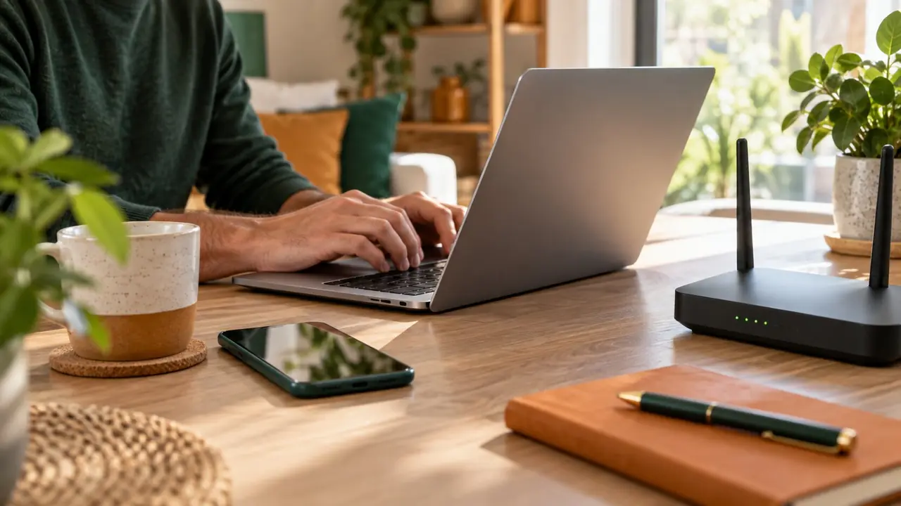 Comment fonctionne le cloud : explication simple de A à Z