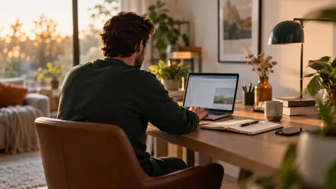 Comment se débarrasser d'un phishing : les étapes