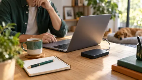 Est-ce que OneDrive est gratuit : ce qu'il faut savoir