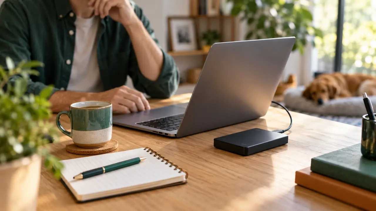 Est-ce que OneDrive est gratuit : ce qu'il faut savoir