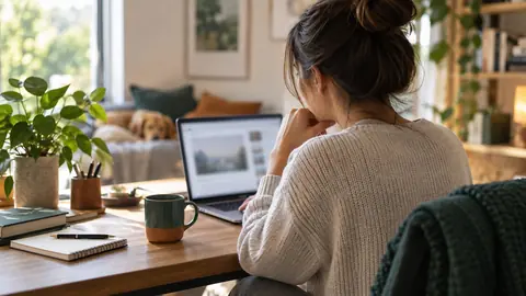 Gestionnaire de mots de passe : le guide complet