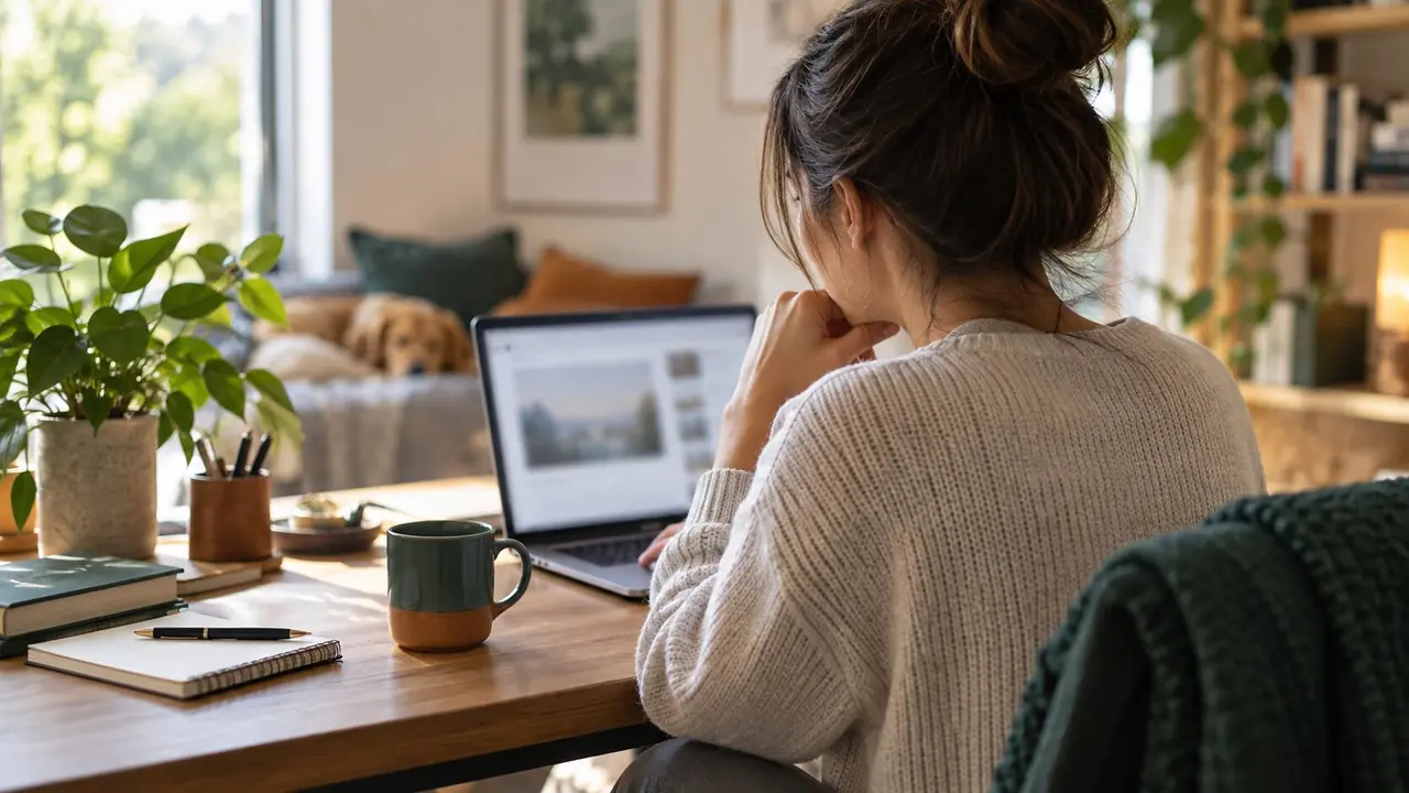 Gestionnaire de mots de passe : le guide complet