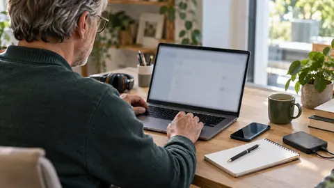 Localisation, sauvegarde et loi : ce que le fournisseur ne dit pas toujours