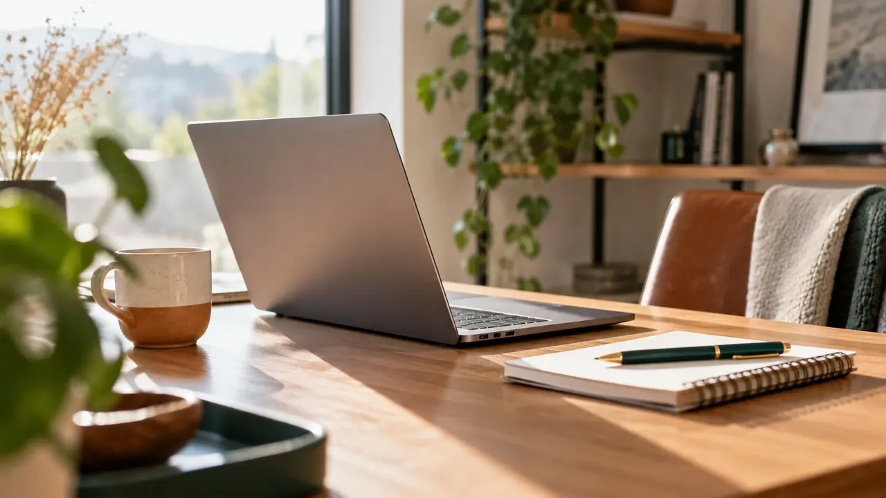 LastPass : avis et fonctionnement du gestionnaire