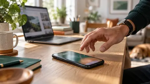 Phishing : définition, risques et protection
