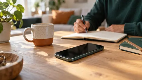Phone antivirus iPhone : faut-il en installer un