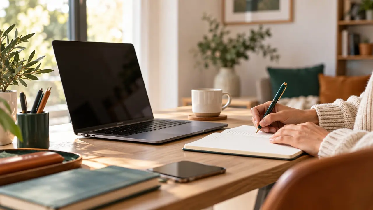 Qu'est-ce que le cloud : définition et usages