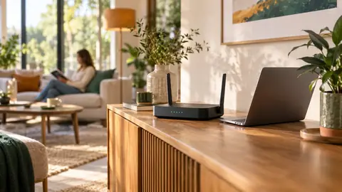 Quelles sont les principales fonctionnalités d'un antivirus