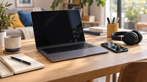 VPN : le guide de référence