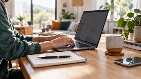 VPN Ghost : présentation et avis